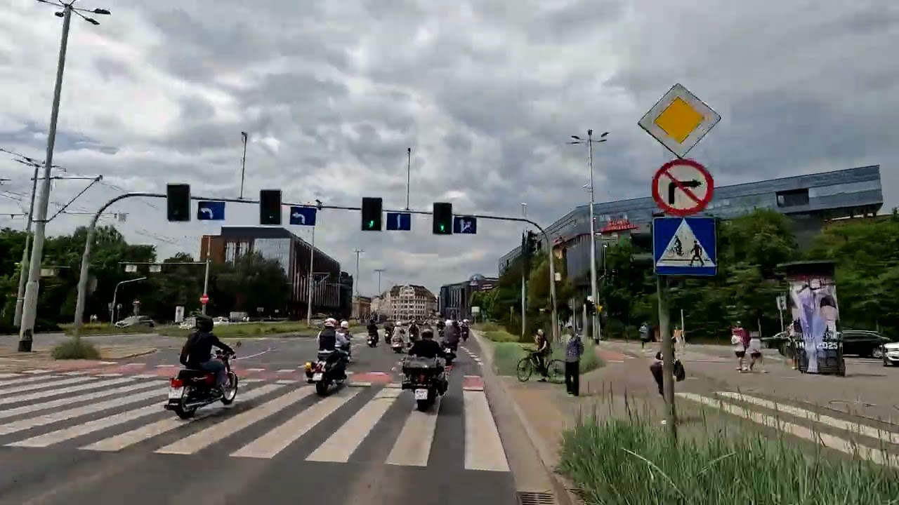 20250601 DGR TT1200RE