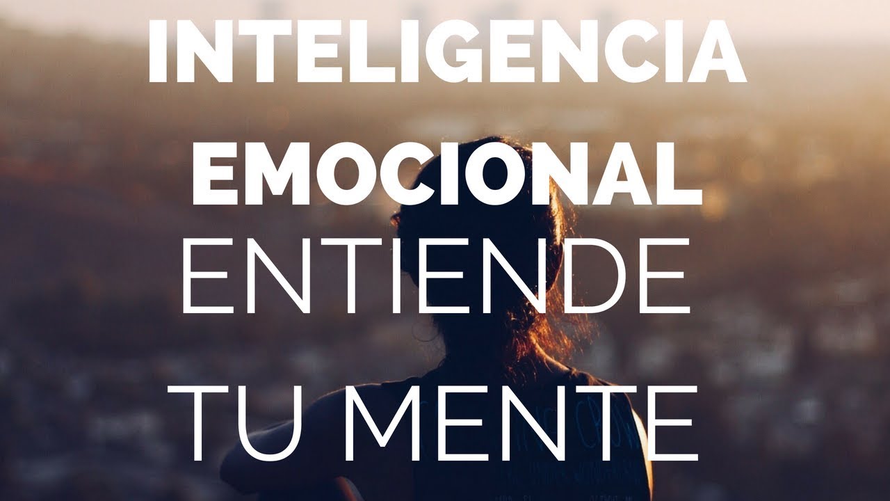 Inteligencia Emocional - Podcast 53