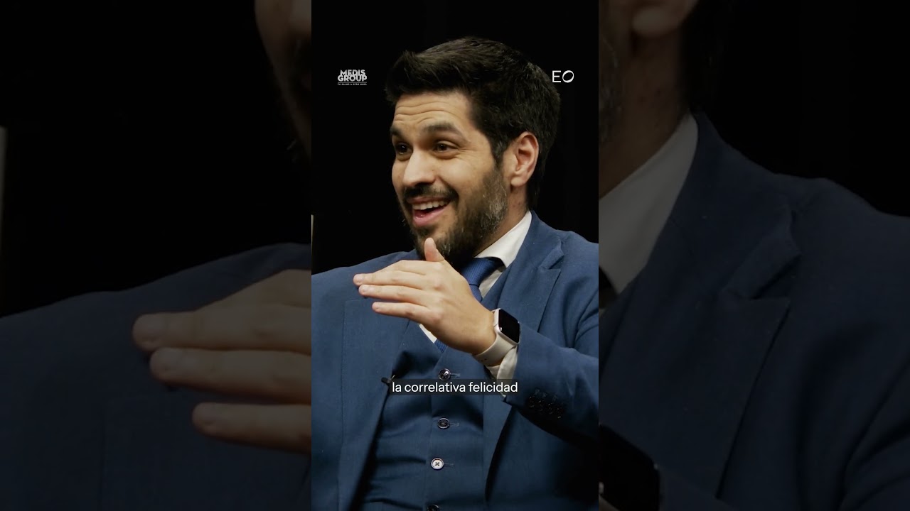 Andr&eacute;s Ojeda: 