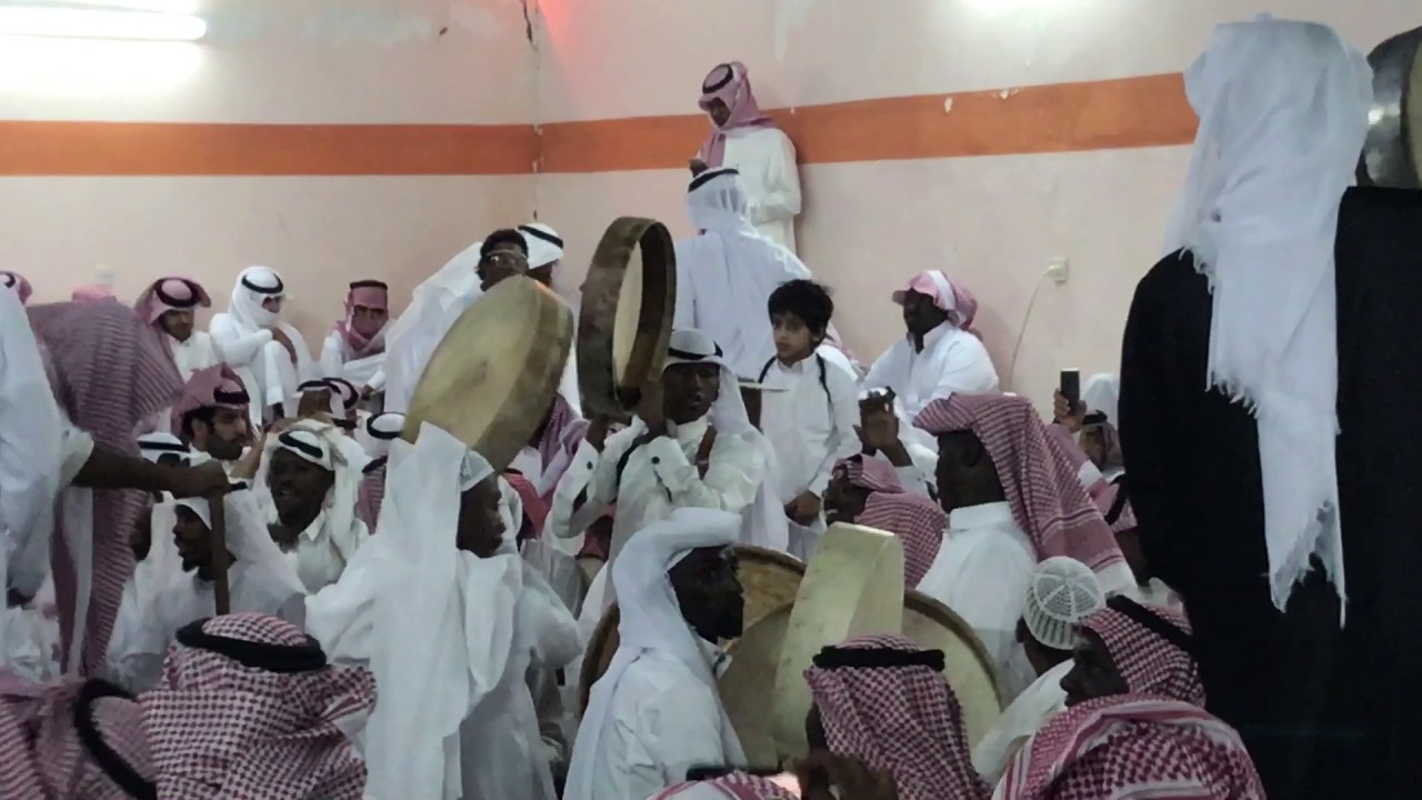 دوسري رنيه جديد