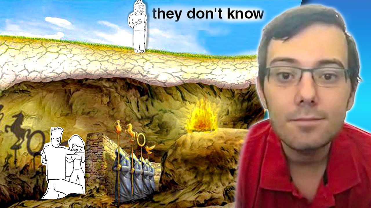 Most People Shouldn't Give You Advice & Why It's Easier To Raise $100m | BEST OF Martin Shkreli