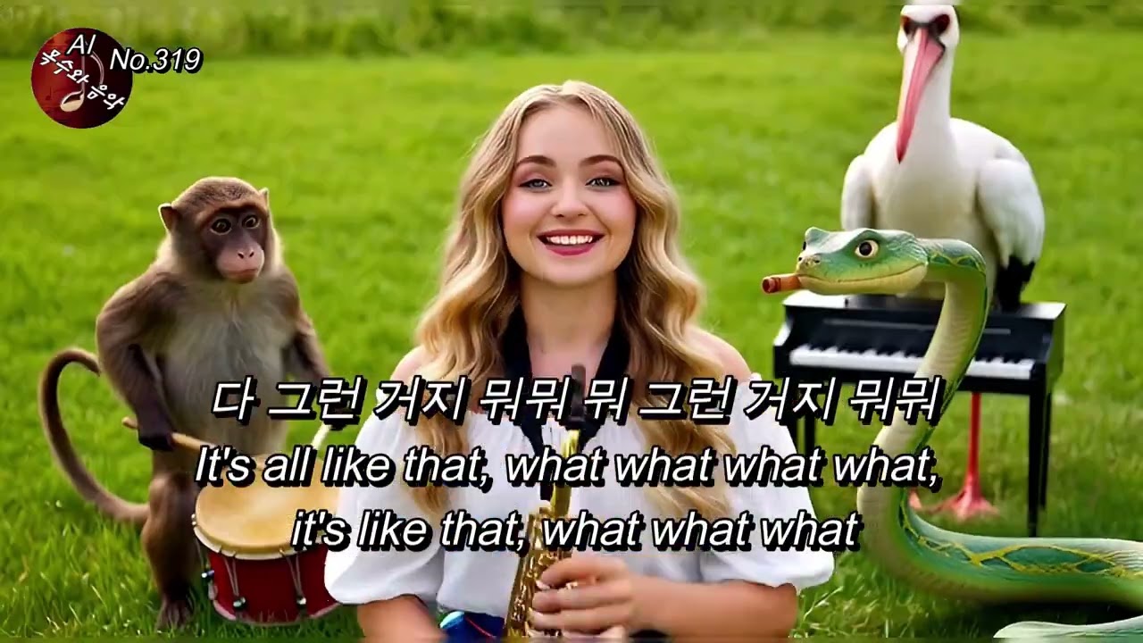 #뭐뭐, What what --20분--#뭐뭐 #WhatWhat #다그런거지뭐  #메시지송 #인생노래 #공감가사 #내버려둬 #마음대로살자 #생각한대로 #트로트 #Ktrotsong