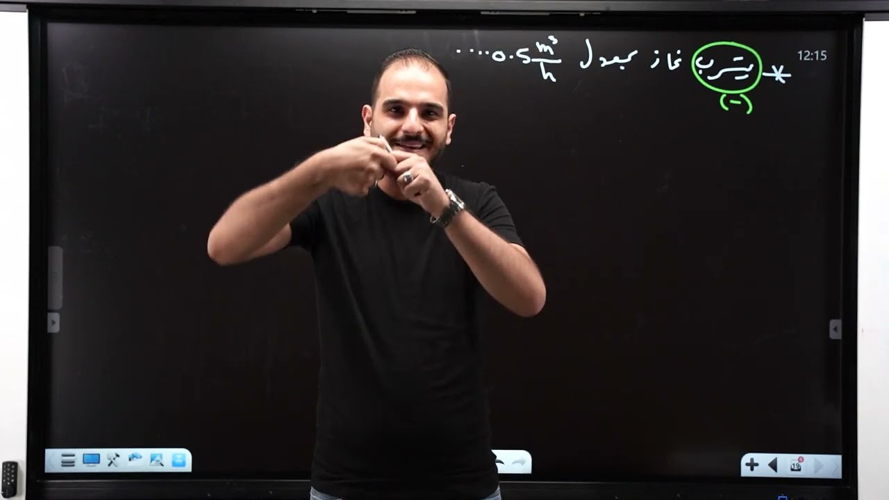 تصوير قديم مُهمل
