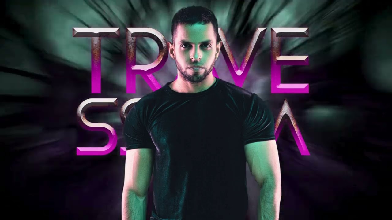 Kaleb Sampaio , Apolo Oliver Feat Isis Muretech - Travessura (Dórian Remix)