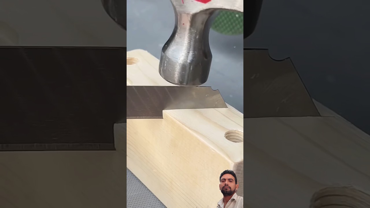 Tips to Sharpen Drill Bits That Will Surprise You #woodworking #diy #diytips