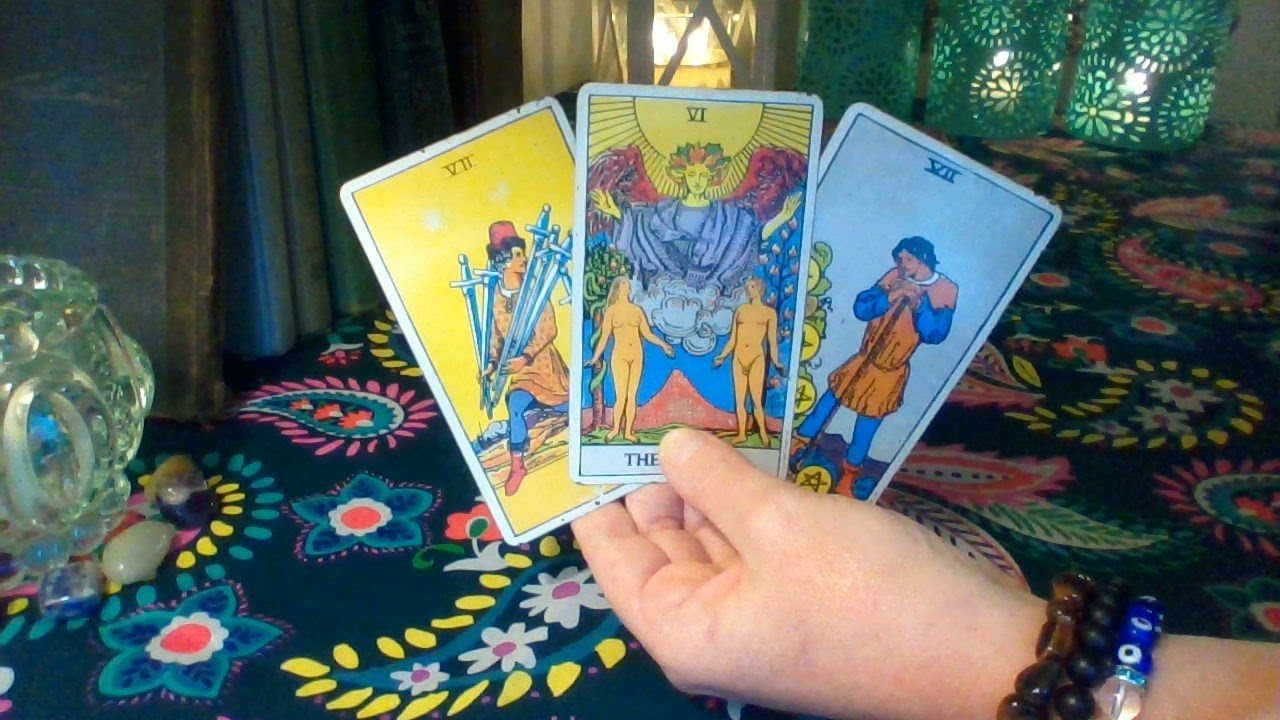 Virgo July 2019: You Are Hip To Their Game Virgo ❤
