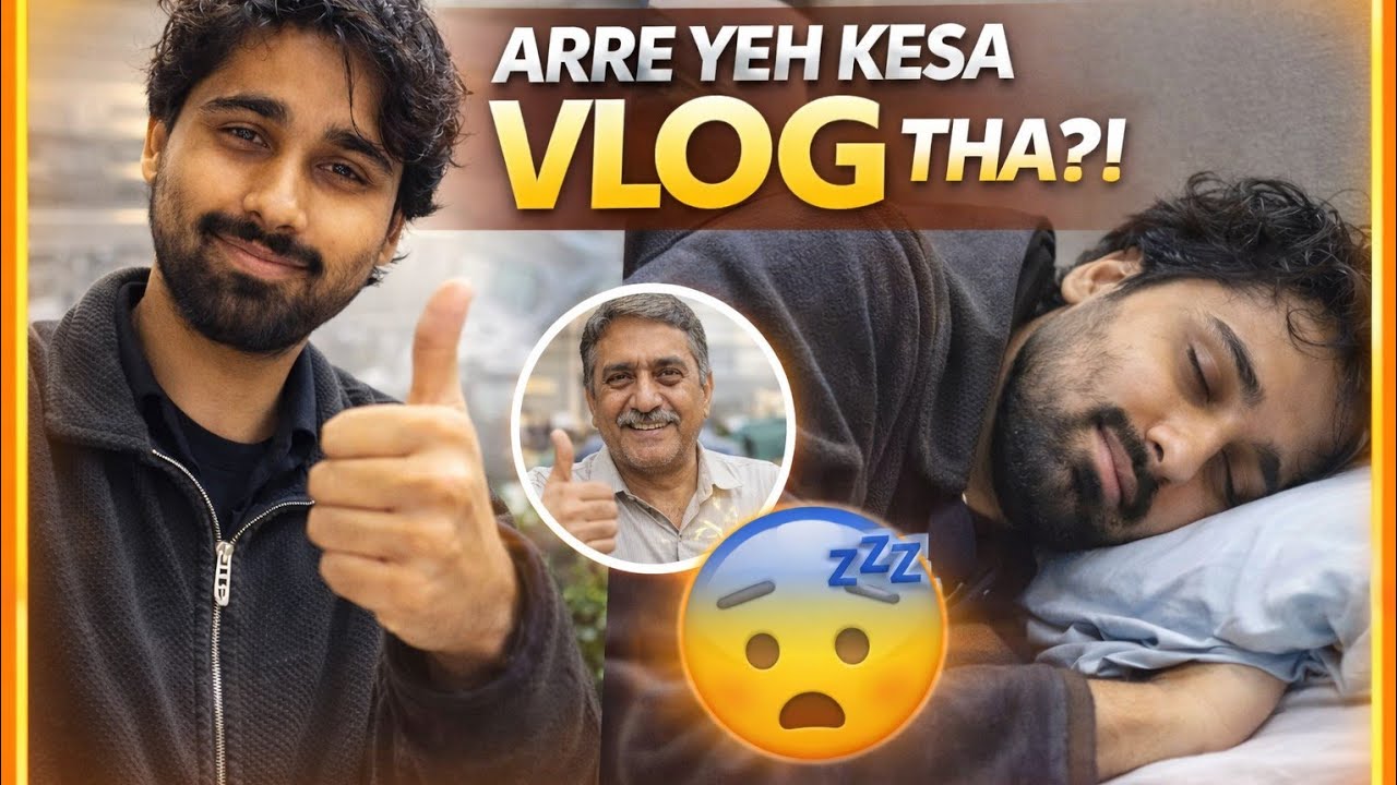 Uncal kai phone ko kyaa ho gya thaa  vlog 50