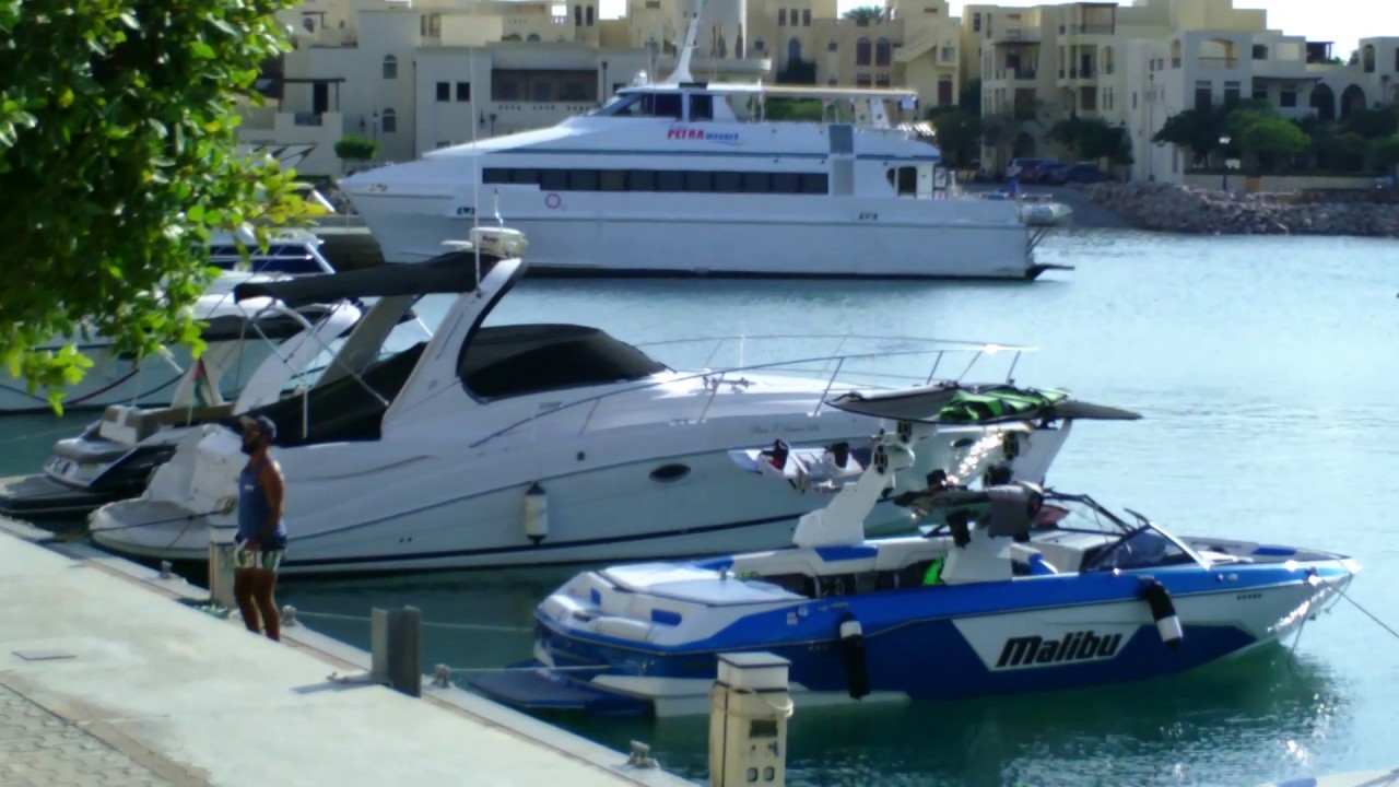 Grand Tala Bay Resort Aqaba