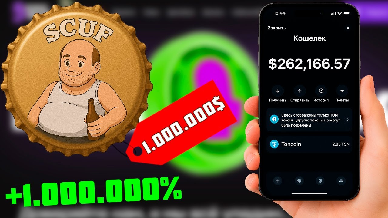 ОБЗОР ПРИЛОЖЕНИЯ FPI BANK! КАК СОЗДАТЬ СВОЙ ТОКЕН? СКОЛЬКО Я ЗАРАБОТАЛ НА FPI BANK?