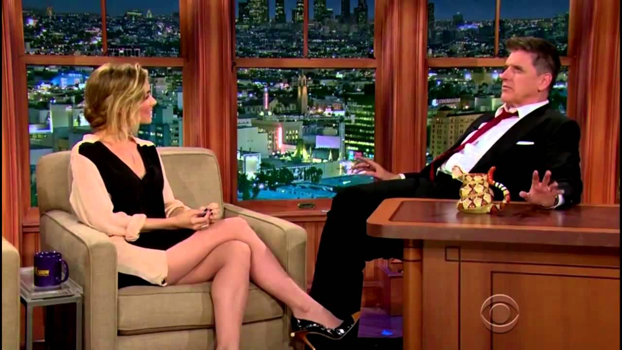 Bojana Novaković (2014 09 26)