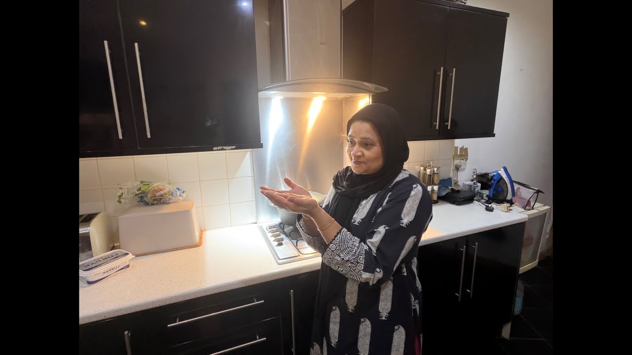 Irum Aapi cooksofficial is live Pakistan ka new  kanoon woman keliy ￼
