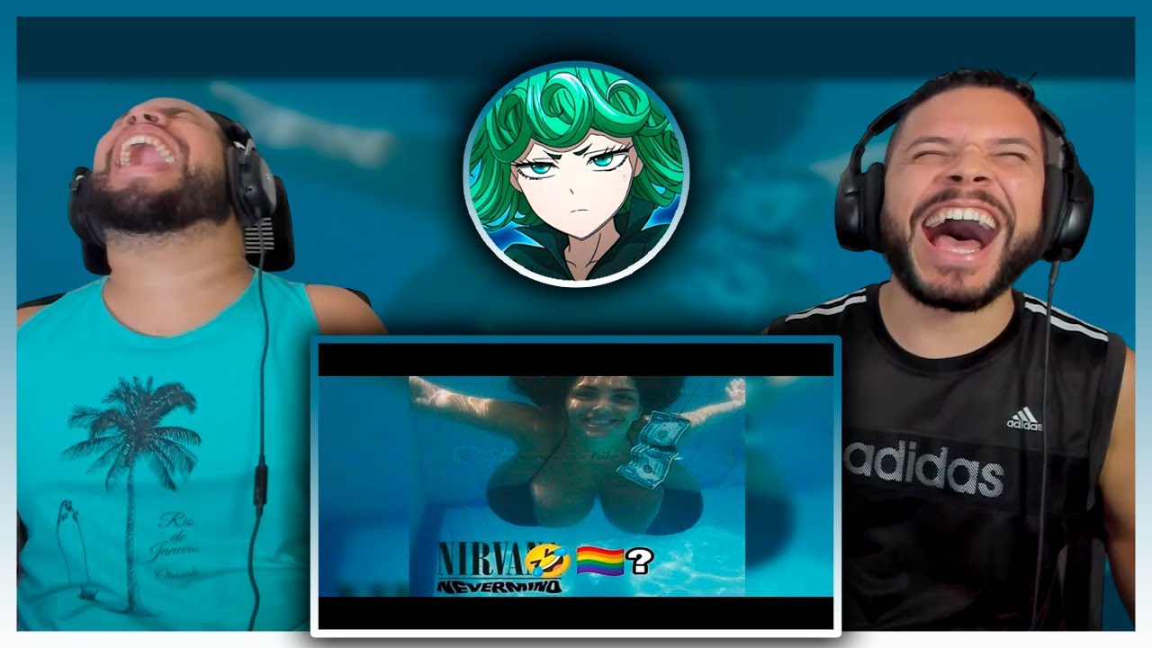 26 MINUTOS de $hl7post Compilado - TENTE N&Atilde;O RIR | Miazinha