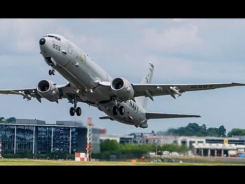 INDIA MOVES TO BOLSTER ANTI SUBMARINE WARFARE CAPABILITIES