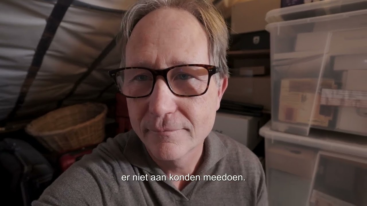 Luminus heeft de 50 graden-test voor jou gedaan!