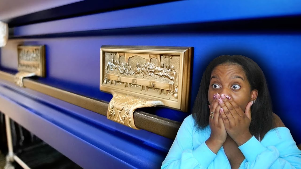 FISRT TIME HEARING JAAYBO SING EBK Jaaybo - Someone You Love (Official Visualizer) REACTION