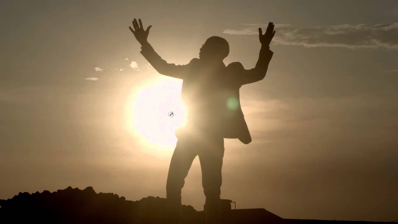 YESU WEBALE BY MAG IVAN OFFICAL HD SUUDIBWAY 2015