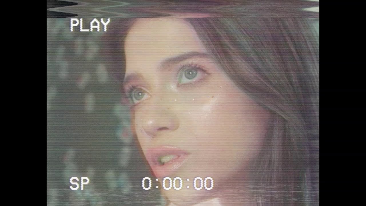 Roxen - Spune-mi | Slowed+Reverb