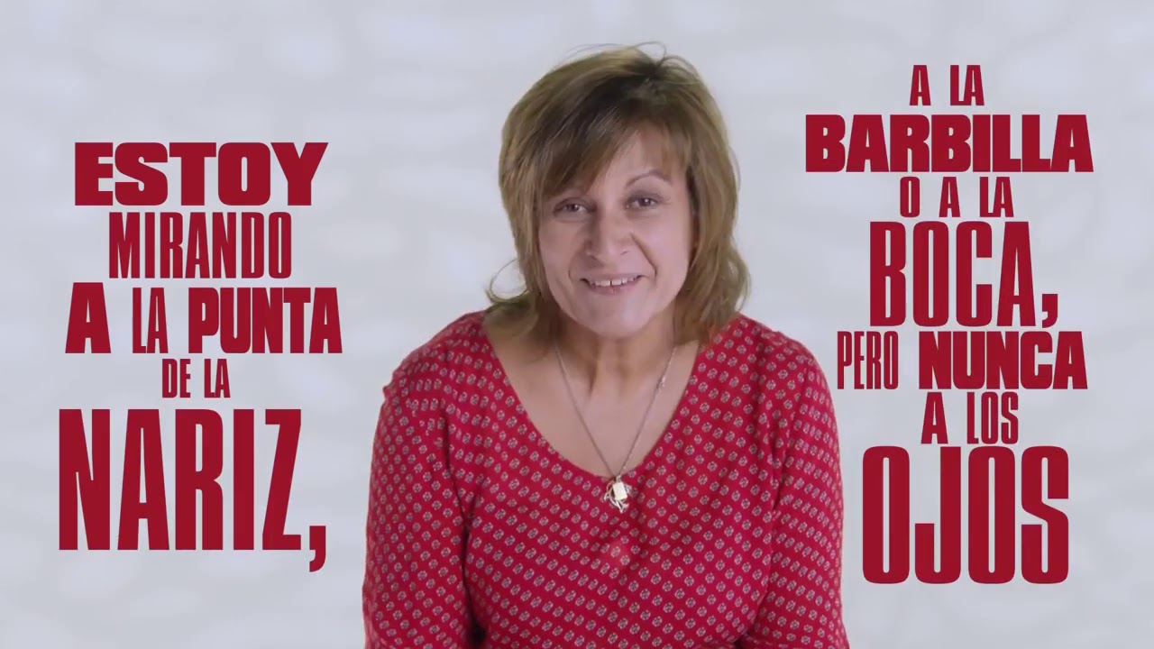 Síndrome de Asperger