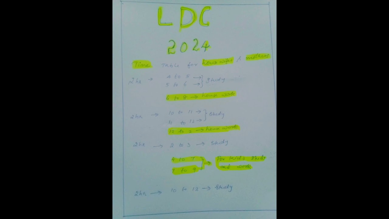 #ldc2024 ✌🏻👍🏻#keralapsc  8 hours study✌🏻👍🏻🥰