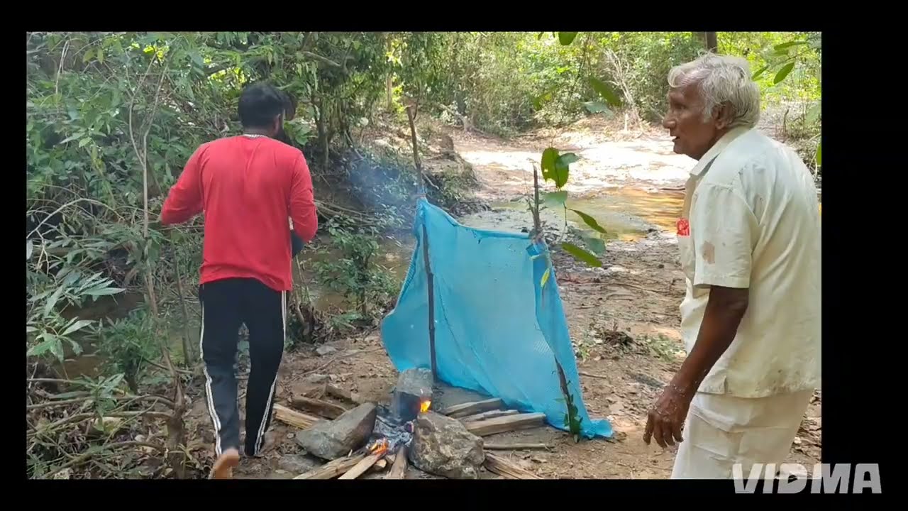 කිරි ඉතිරවීම | Kiri Ithirawēema – Fulfilling a Traditional Vow