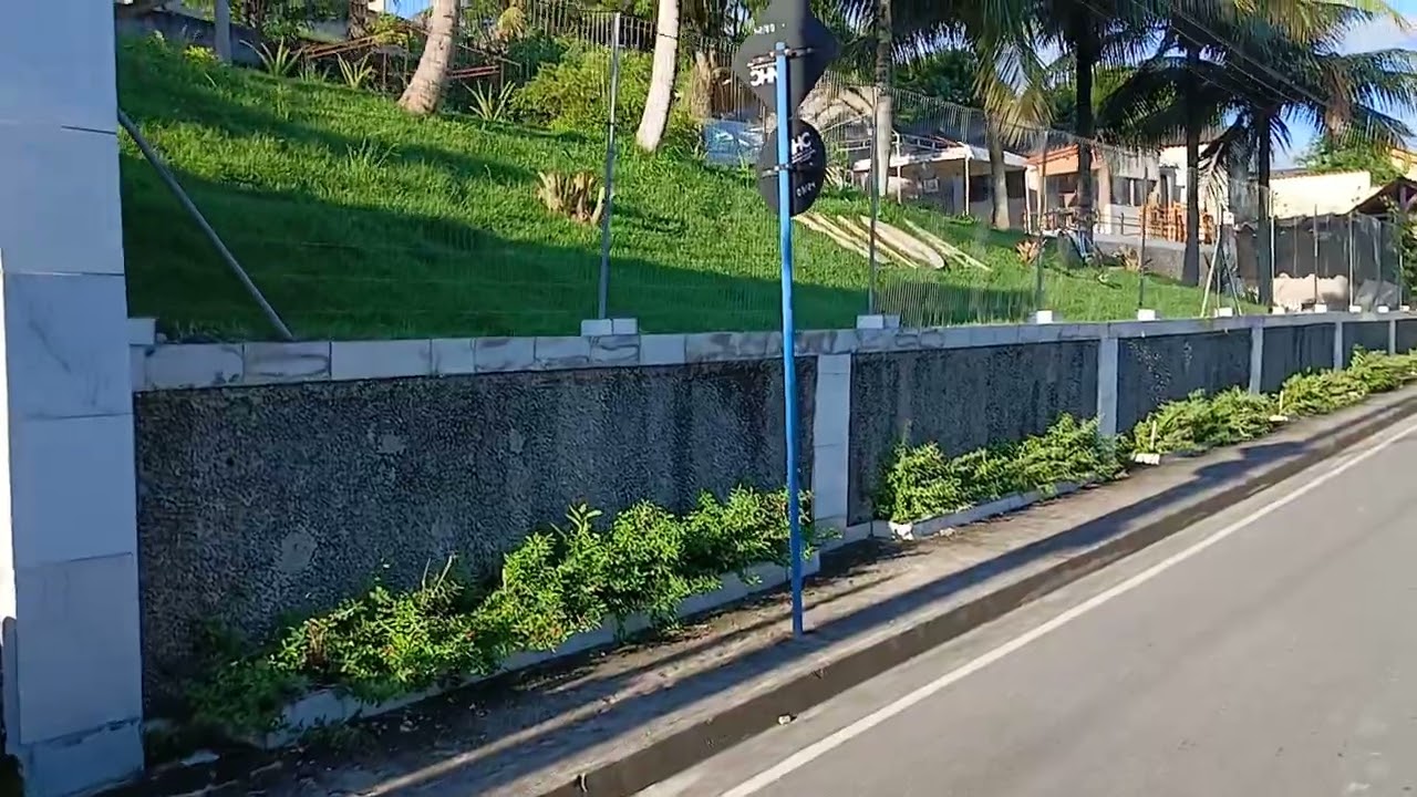14 de março de 2026