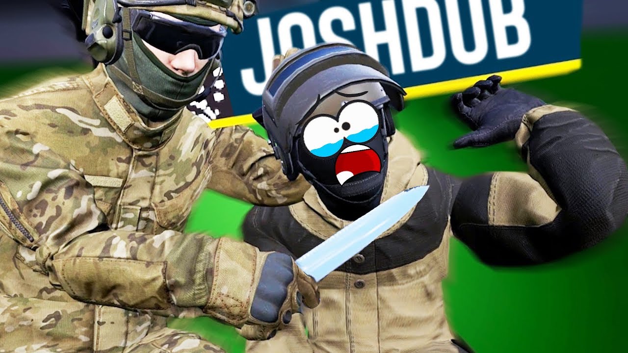 pls send v bucks