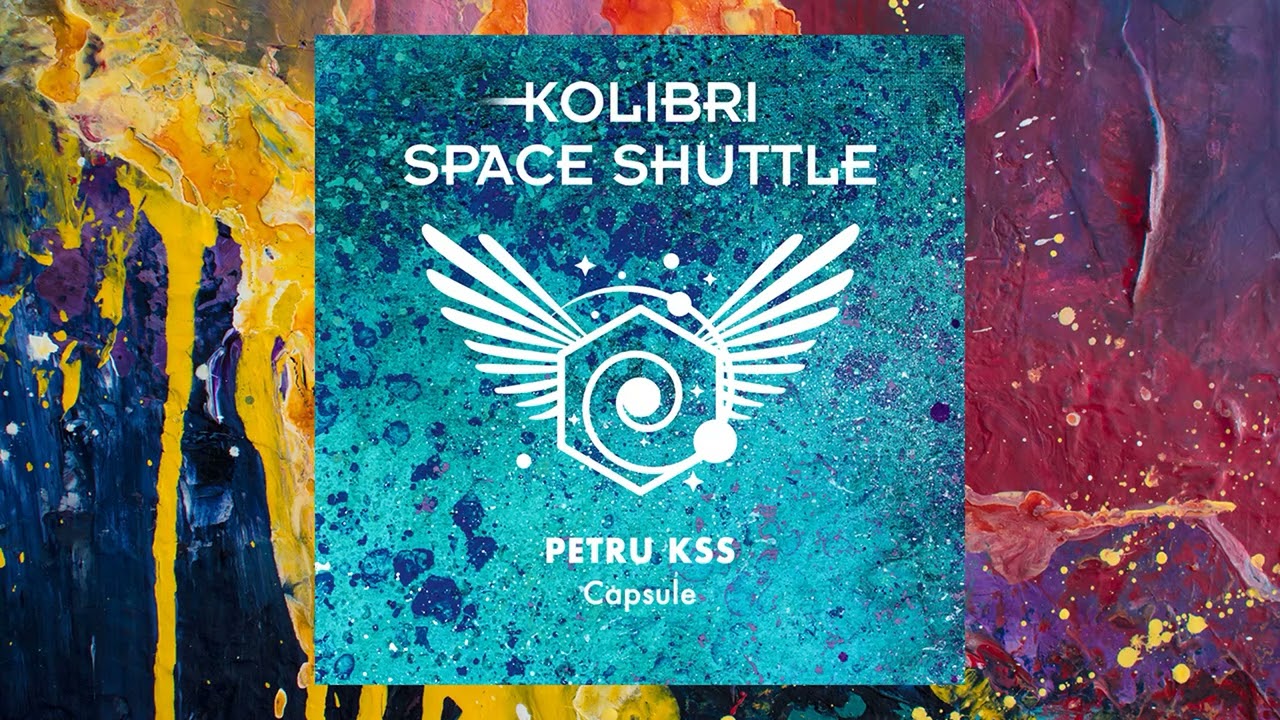 PETRU KSS — Capsule