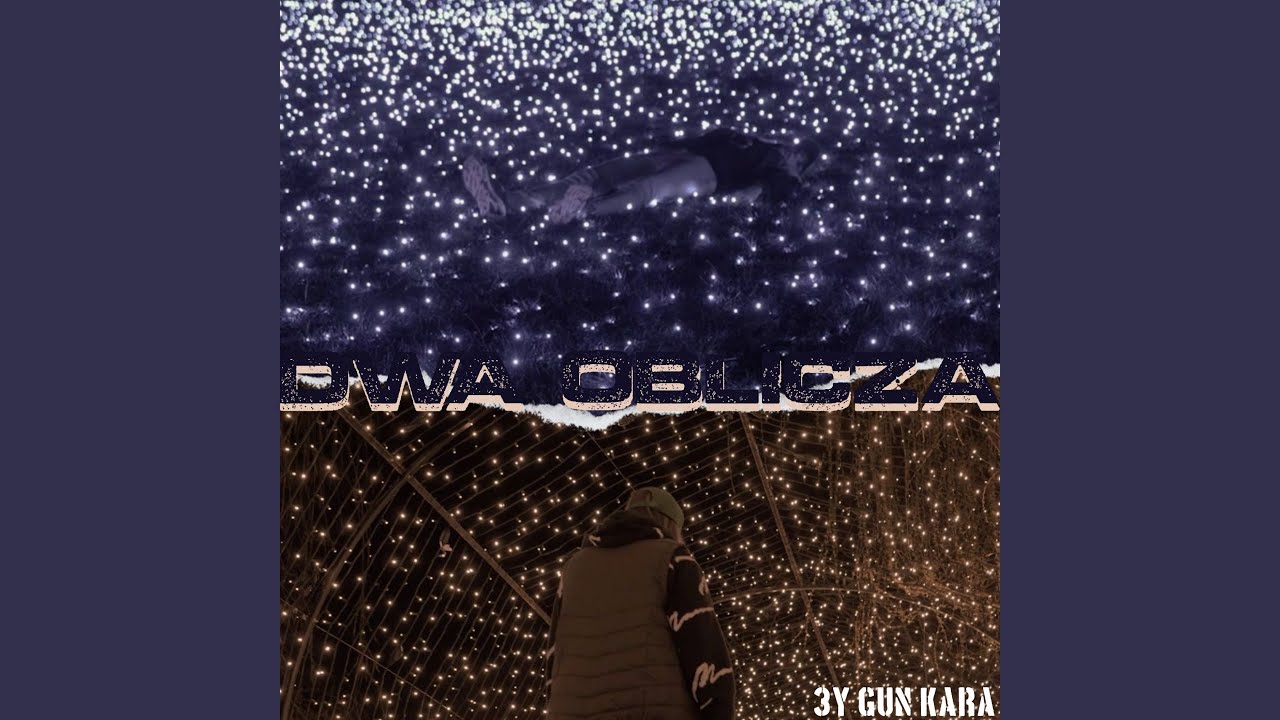 Dwa oblicza