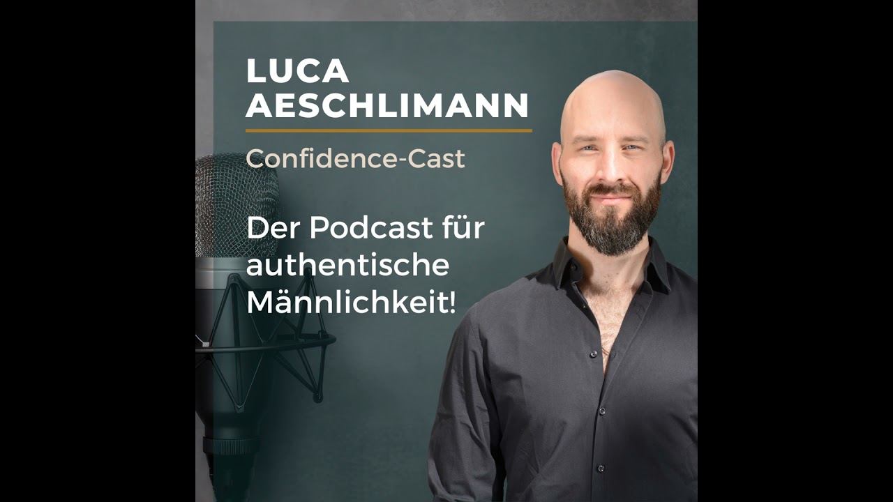 Warum Schüchterne Männer oft die besseren Partner sind