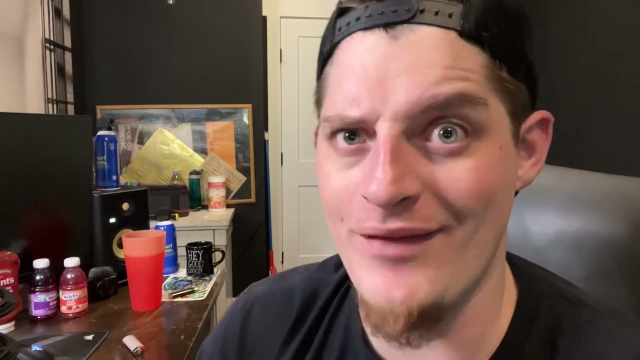 Kiely Rodni Disappearance 🤔