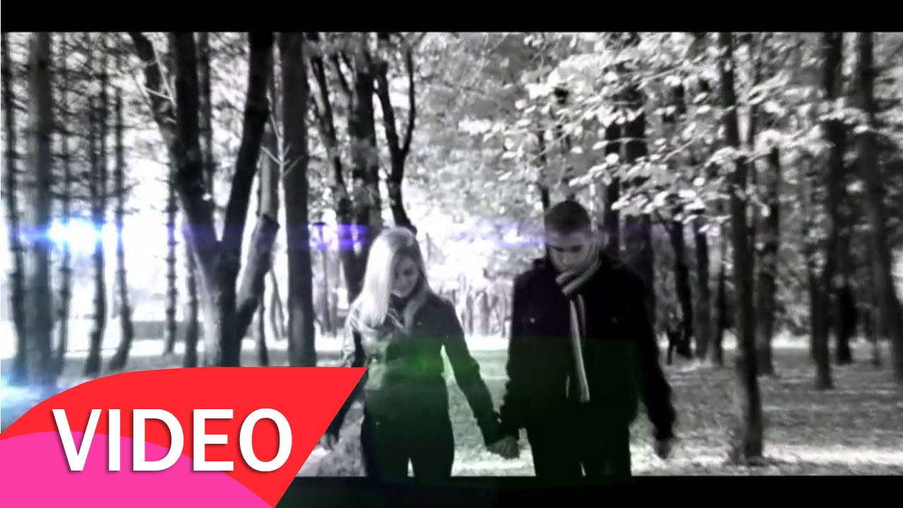 d1ma22 - Vreau sa te uit (Music Video)  O piesa de dragoste cu adevarat reala partea 1 !