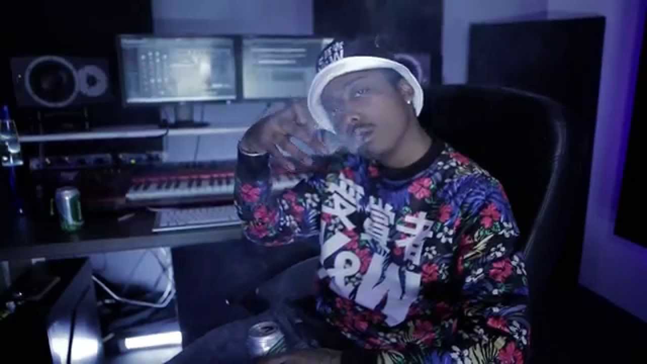Guizmo | freestyle 