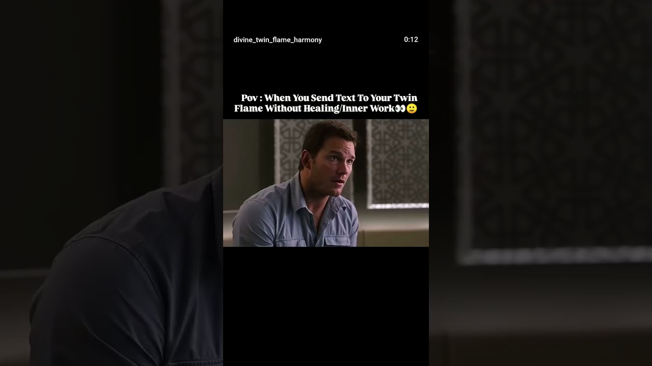 Inner Work is the Way in Twin Flame Journey#twinflames #twinflamejourney #union