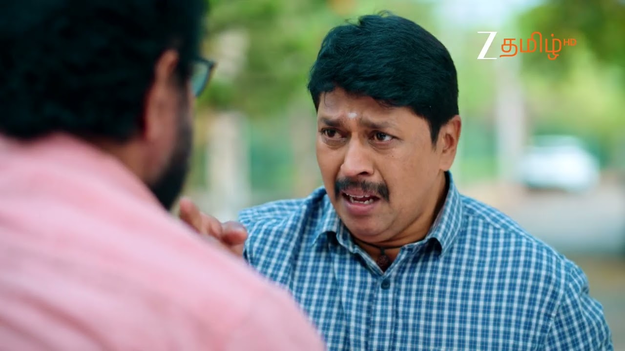 Getti Melam (கெட்டி மேளம்) | Mon - Sat, 6.00 PM | 8th March 2026 | Promo | Zee Tamil.