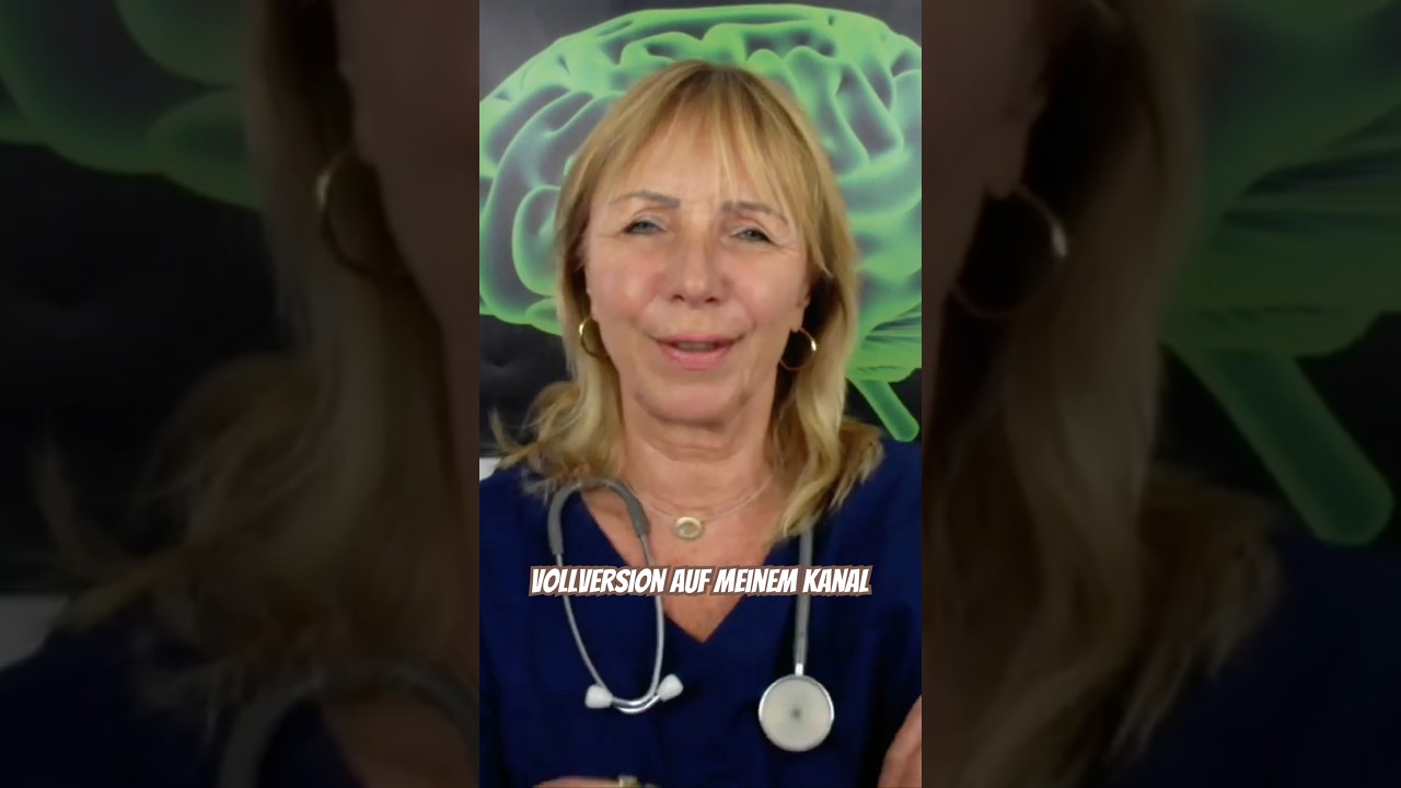 Ileus: mechanisch oder paralytisch? | Dr. Claudia Bignion