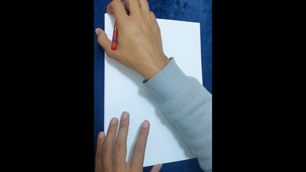 الصف الثامن 8️⃣ رياضيات 🔳|| الفصل الثاني : حل اسئلة الوحدة الاولى( المتباينات الخطية )  💪🔥