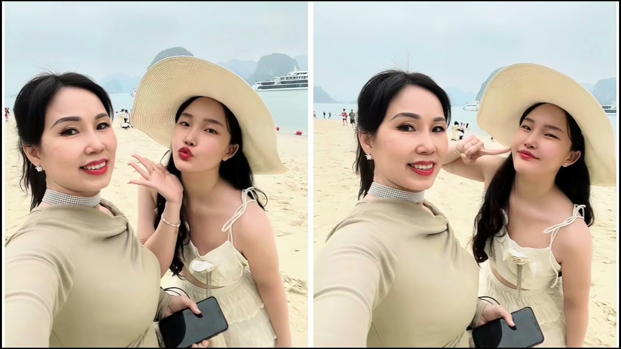 Du Lịch Hạ Long - Hà Nội Hải Phòng