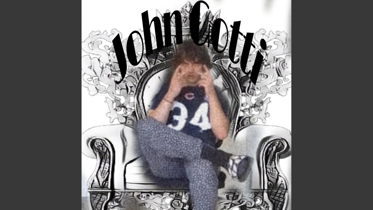 John Gotti