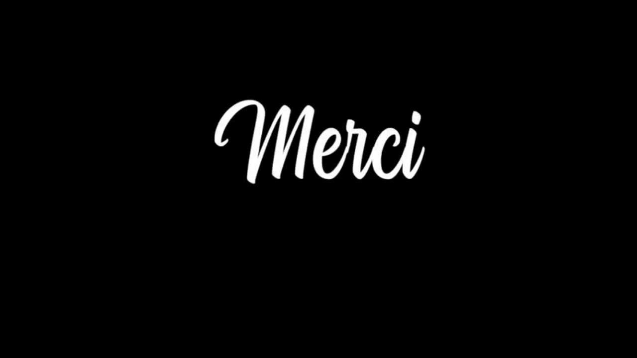 GEMMA & PiERRE ROCHEFORT - Les Autres ( Clip Officiel Solidaire et Confin&eacute; )