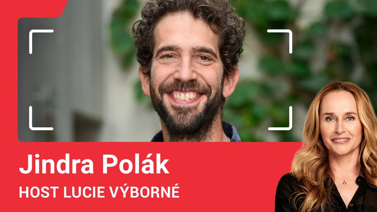 Jindra Polák: Hudebník musí mít hlavu otevřenou inspiraci a nestrkat do toho pazoury