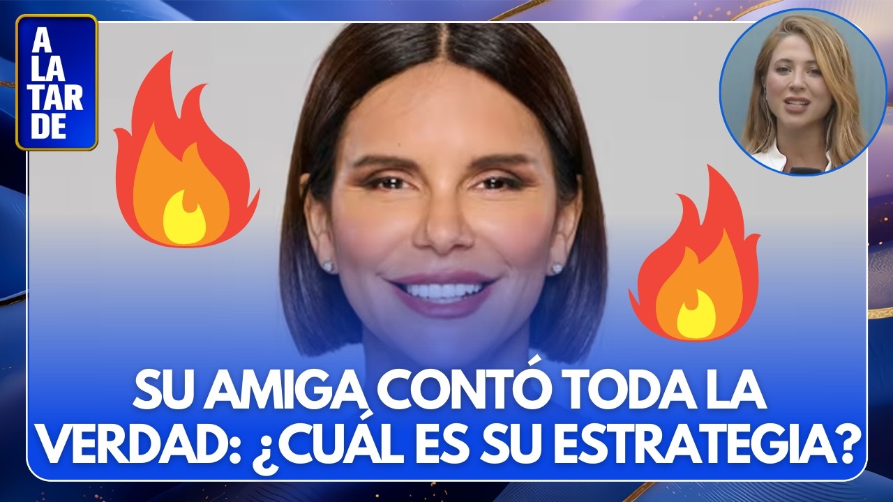 😱 DANI DE LUCÍA VOLVIÓ A LA CASA TRAS SU TRÁGICO MOMENTO
