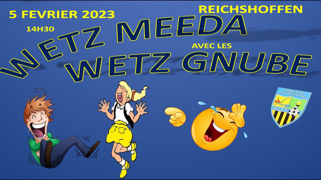 Wetz meeda part1