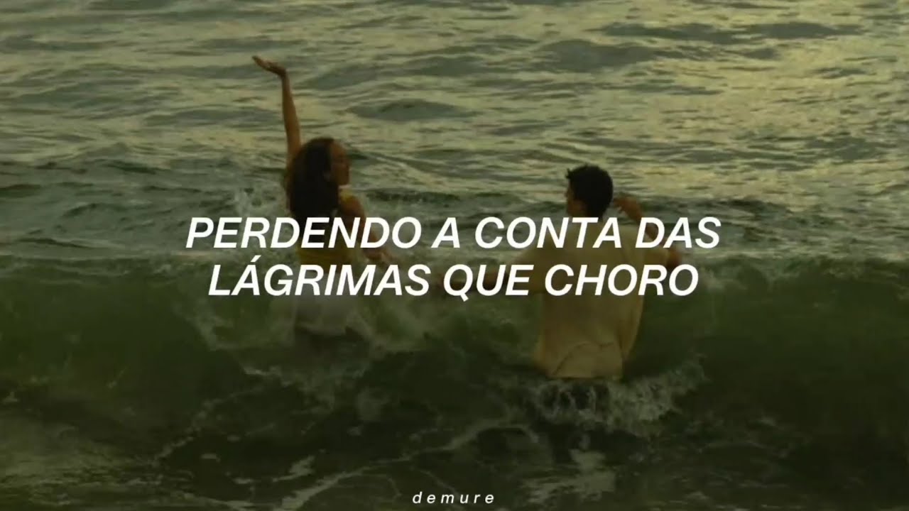 Alex Warren - Eternity (Tradução/ Legendado)