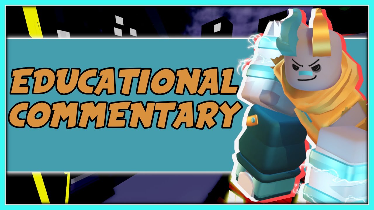 Coil is NOT as difficult as you think!... | Roblox Phighting