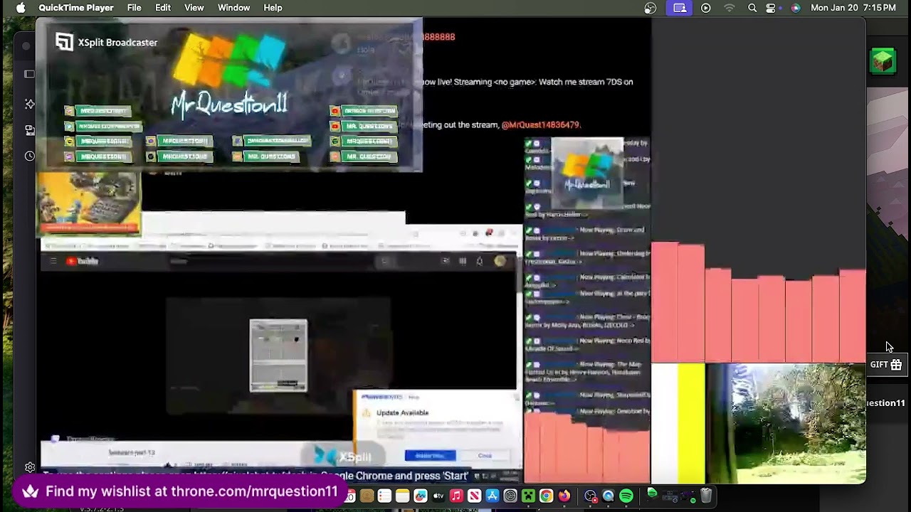 minecraft32