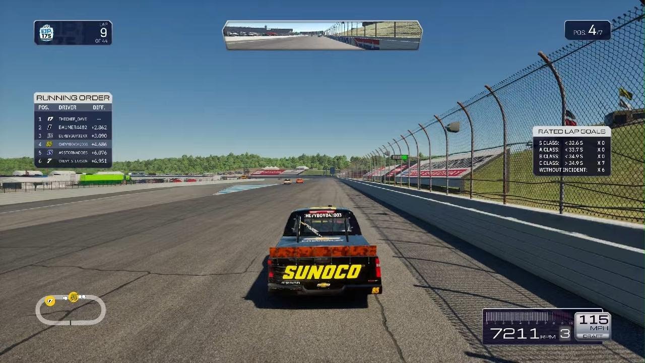 NASCAR 25_20260309205727
