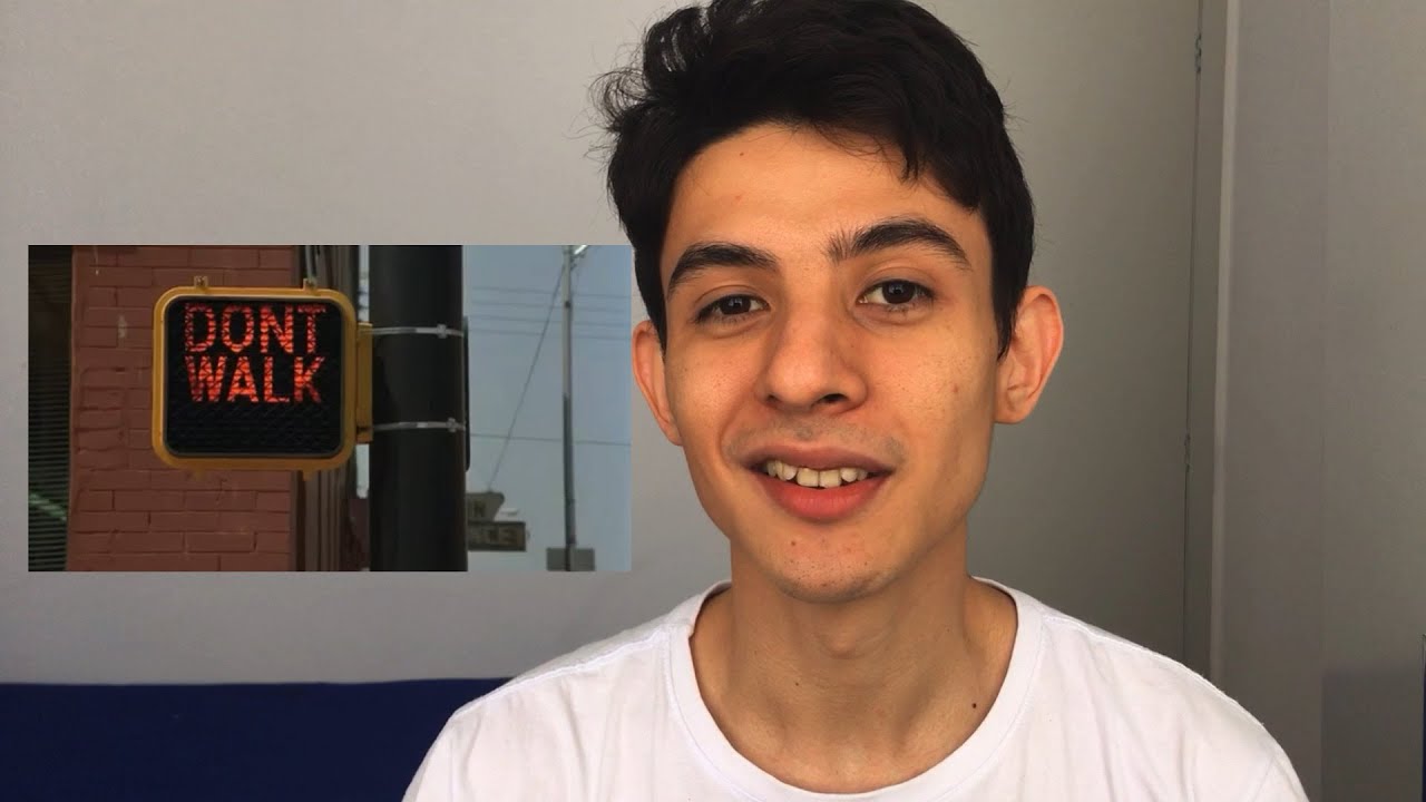 Autistas são bons em seguir regras?