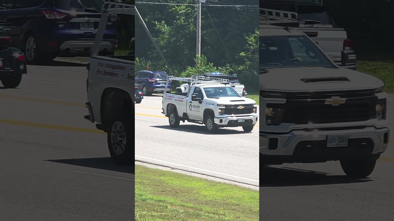 police buffin bedford police department 7/2/2026