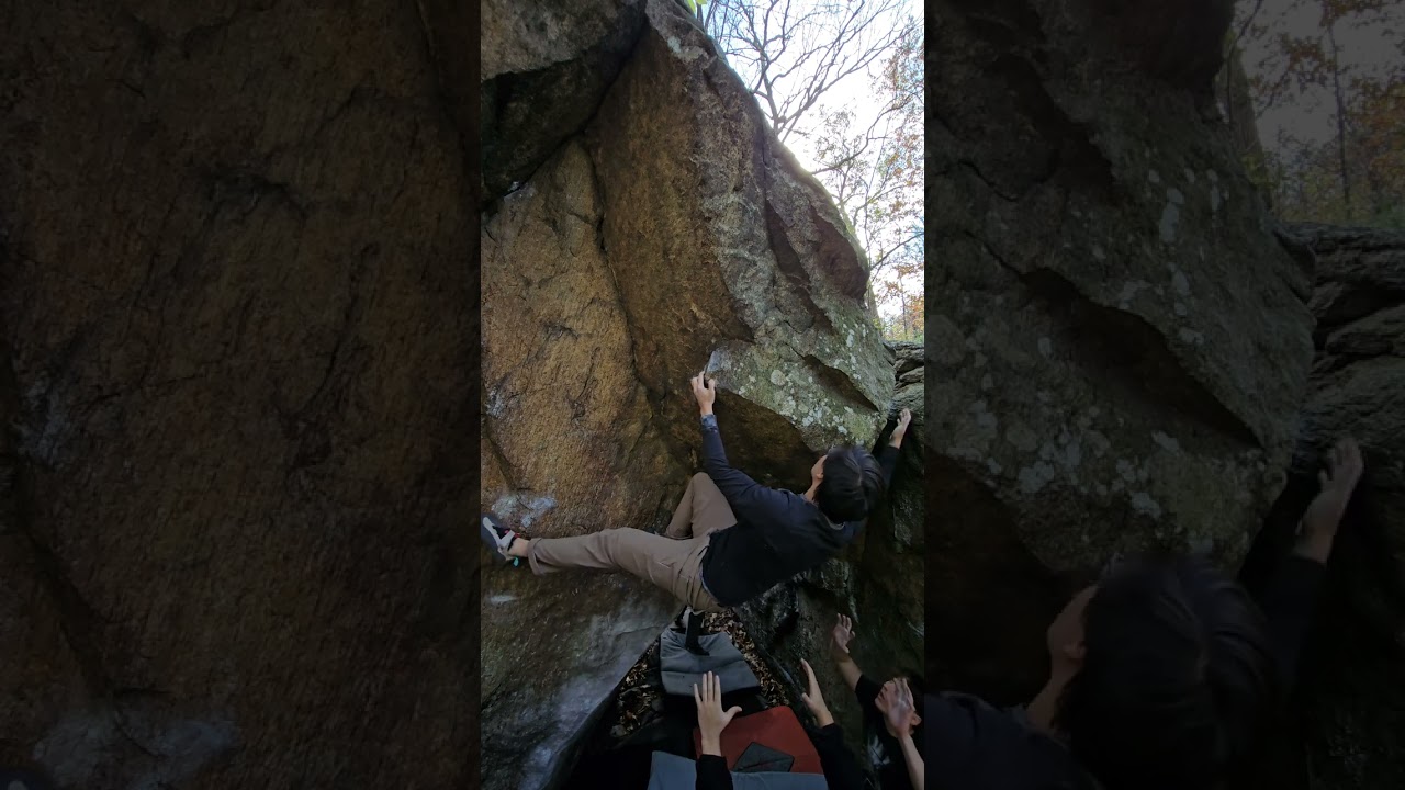 Cardiac Arete V7R - The Powerlinez