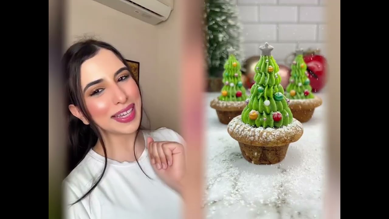 🤣👌👌👌2026 pov Must-Watch Crazy Clips Compilation #humor #fypシ #pov #fyp #foryou 😍😜
